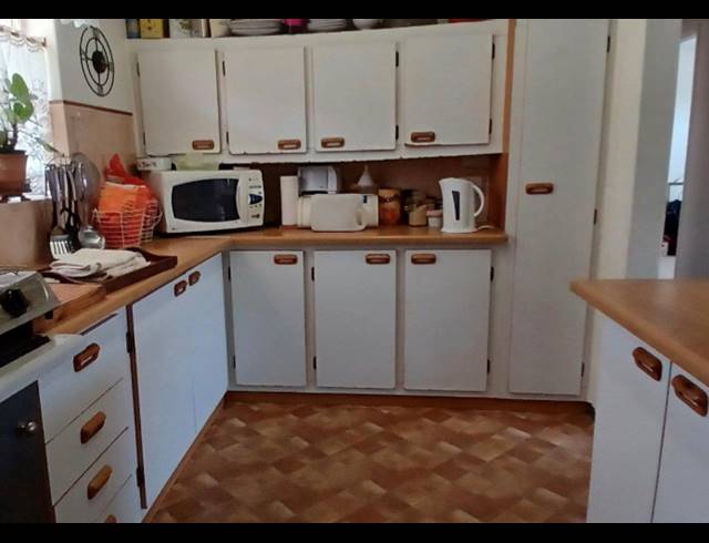 2 BEDROOM TOWNHOUSE FOR SALE IN RANDPOORT